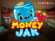 Casino promosyonları 6418